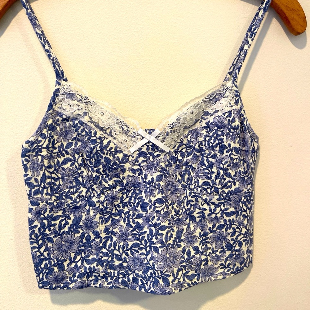 American Eagle Outfitters